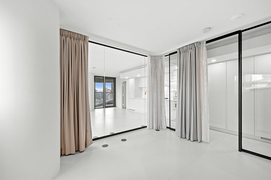 2108 1033 NELSON STREET, Vancouver BC V6E 0E5 Vancouver, BC - 17