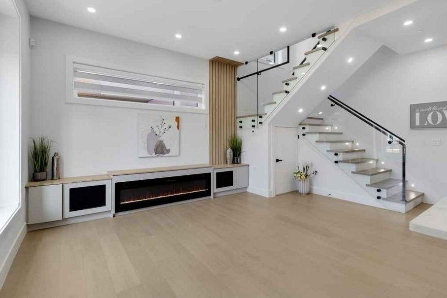 5092 Clarendon Street Vancouver, BC - 4