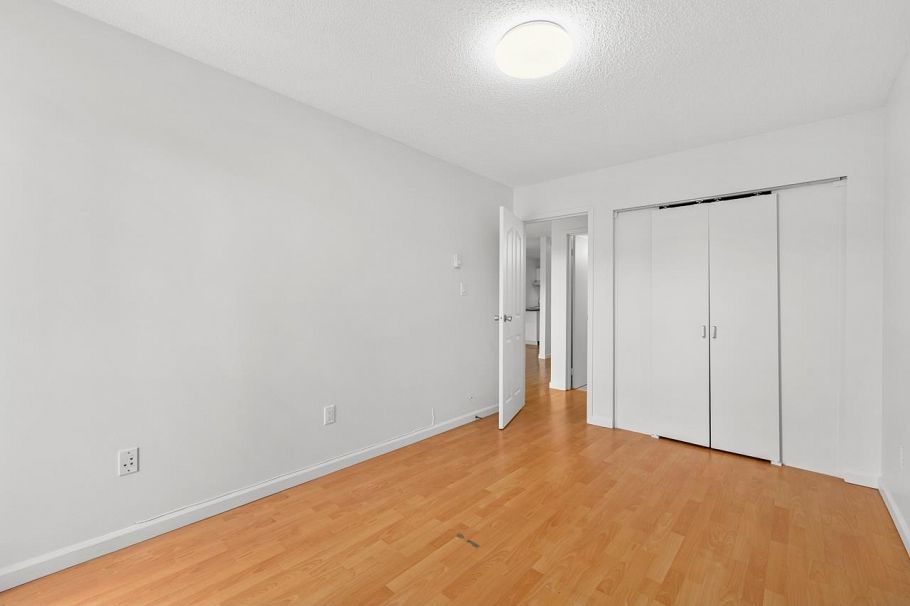 215 808 8th Avenue Vancouver, BC - 15