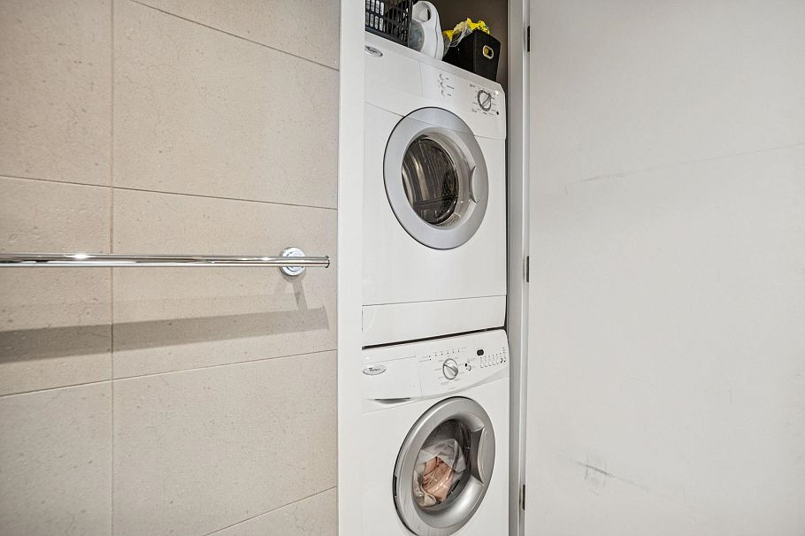 605 1708 Columbia Street Vancouver, BC - 20