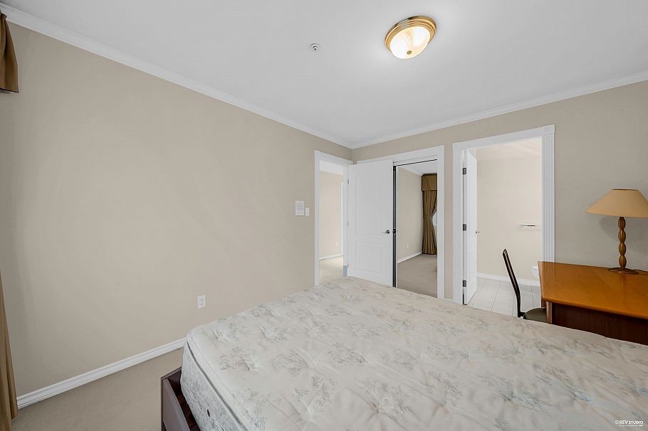 389 TALISMAN AVENUE, Vancouver BC V5Y 2L6 Vancouver, BC - 27