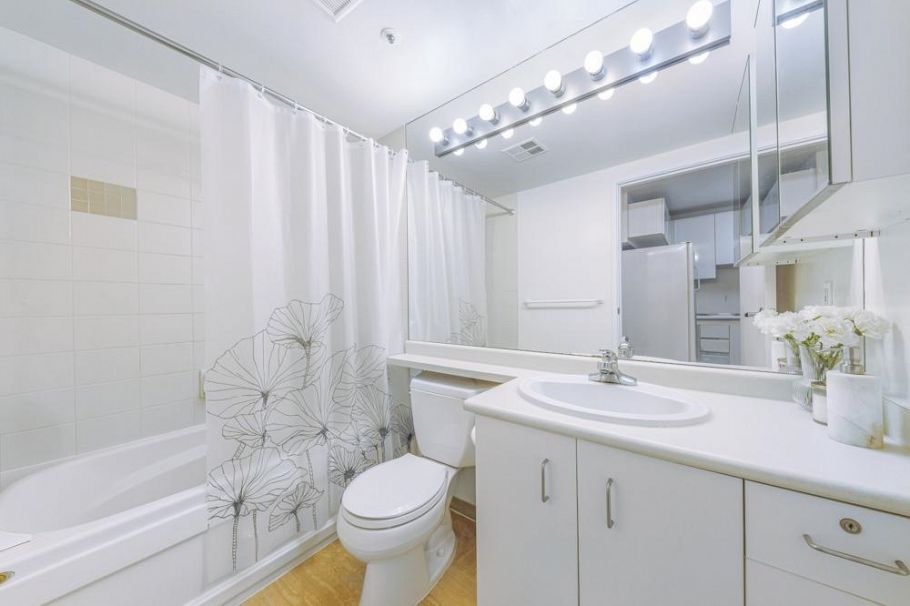 507 555 Jervis Street Vancouver, BC - 13