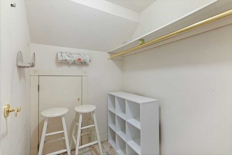 3445 Osler Street Vancouver, BC - 33