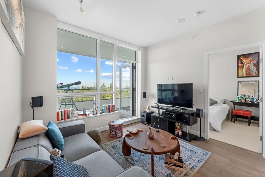 1902 5608 Berton Avenue Vancouver, BC - 16