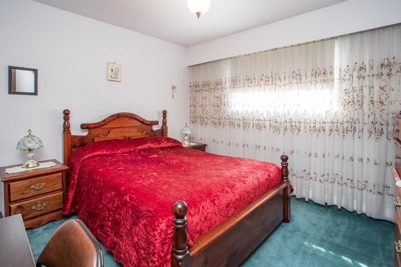 635 E Keith Road North Vancouver, BC - 13