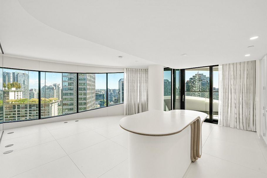 3902 1033 NELSON STREET, Vancouver BC V6E 0E5 Vancouver, BC - 2