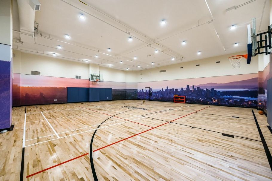 912 2108 Gilmore Avenue Burnaby, BC - 32