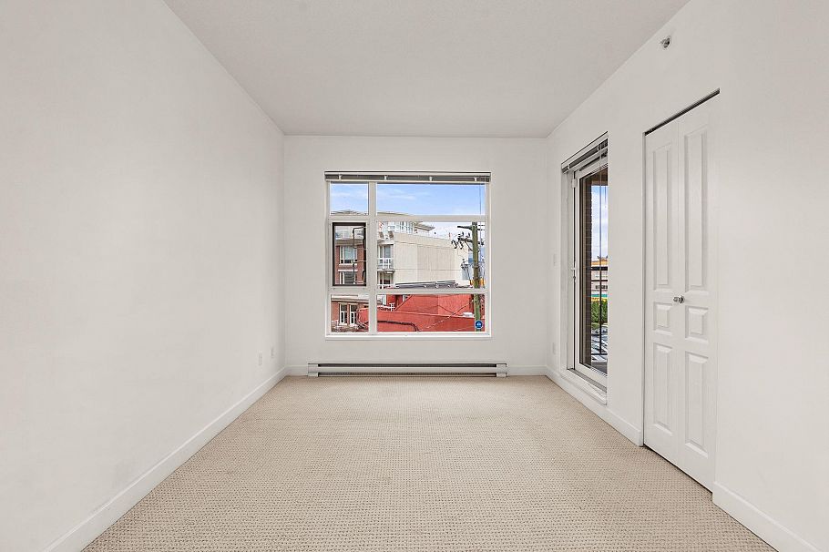 1468 Cedar Cottage Mews Vancouver, BC - 28