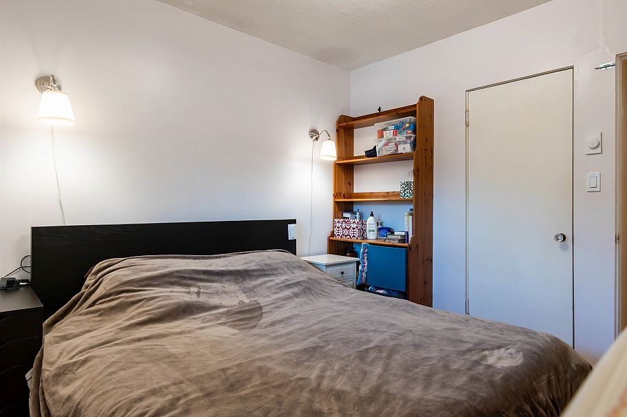 4458 Skeena Street Vancouver, BC - 13