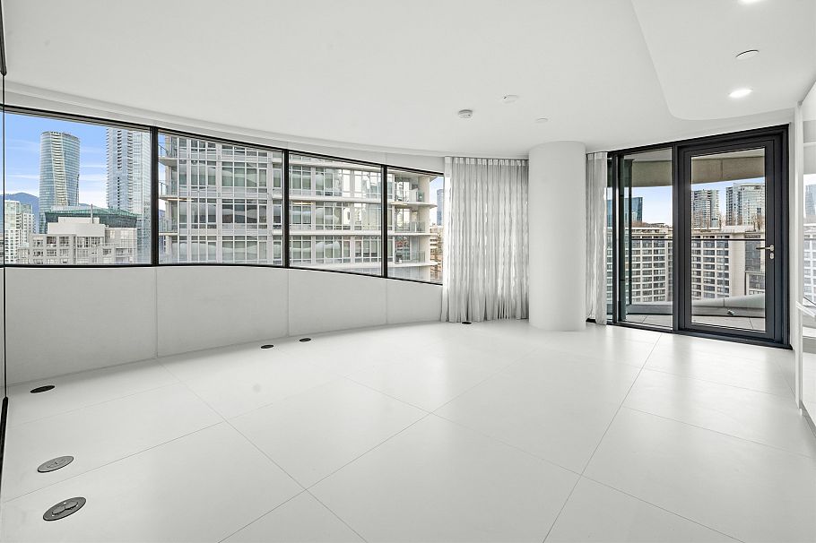 2108 1033 NELSON STREET, Vancouver BC V6E 0E5 Vancouver, BC - 5