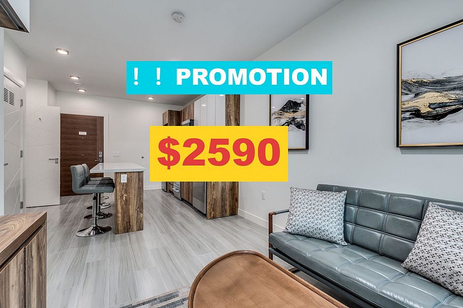 209 1168 PENDRELL STREET, Vancouver BC V6E 1L4 Vancouver, BC - 1