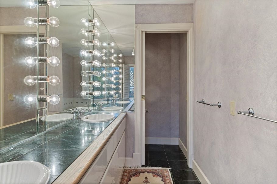 3445 Osler Street Vancouver, BC - 31