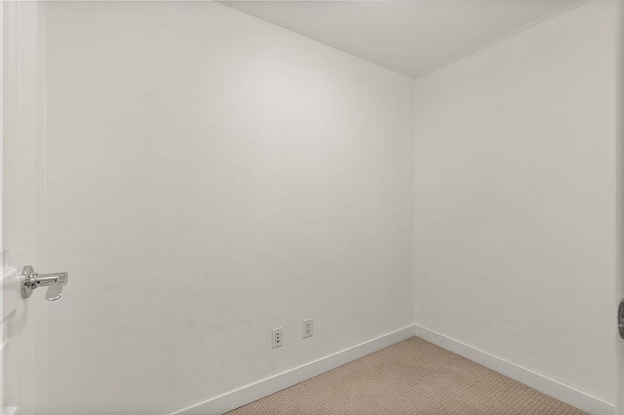 1468 Cedar Cottage Mews Vancouver, BC - 25