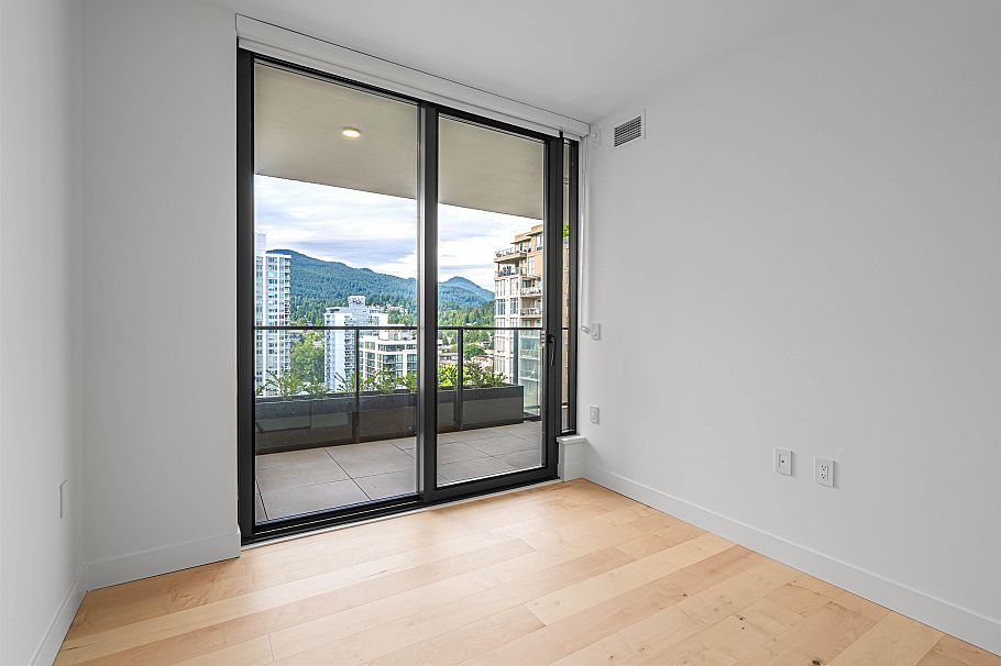 1309 135 E 13th Street North Vancouver, BC - 14