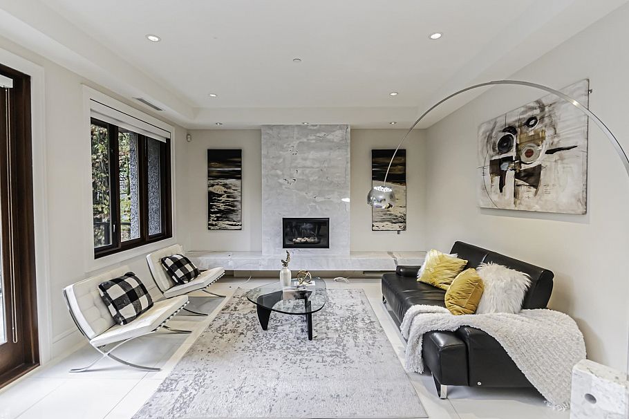 3875 W 36th Avenue Vancouver, BC - 7