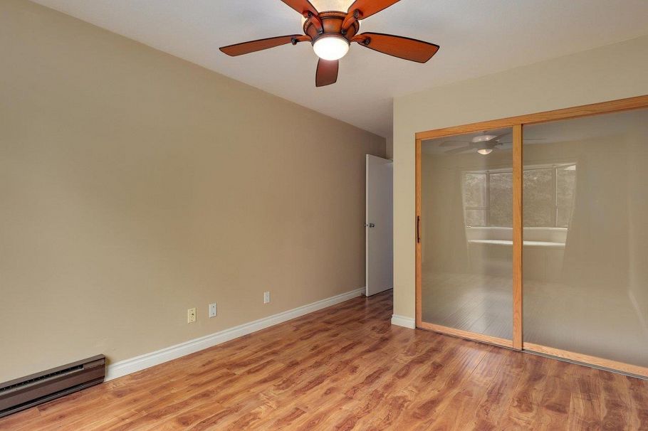 306 975 W 13th Avenue Vancouver, BC - 19