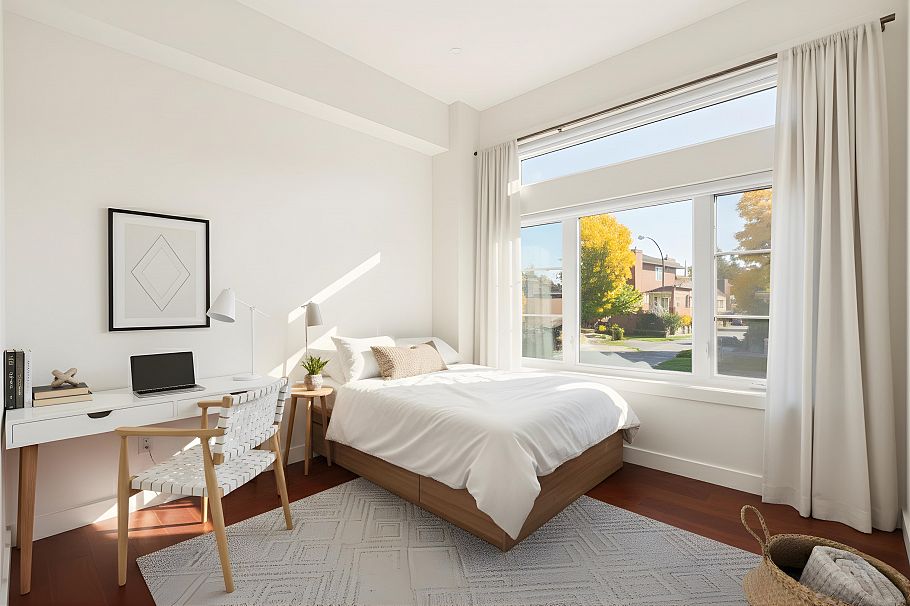 2719 E 46th Avenue Vancouver, BC - 14