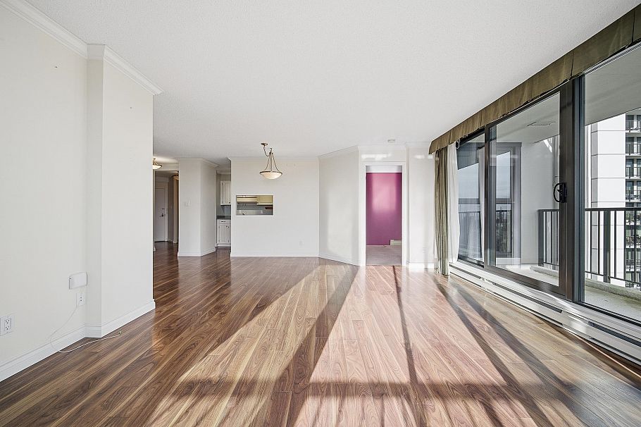 904 4165 Maywood Street Burnaby, BC - 8