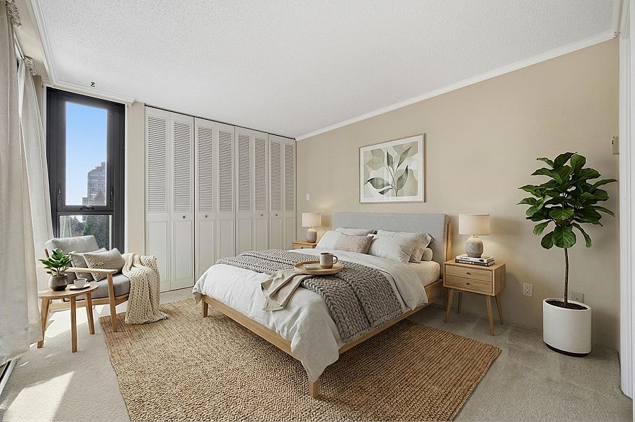 904 4165 Maywood Street Burnaby, BC - 13