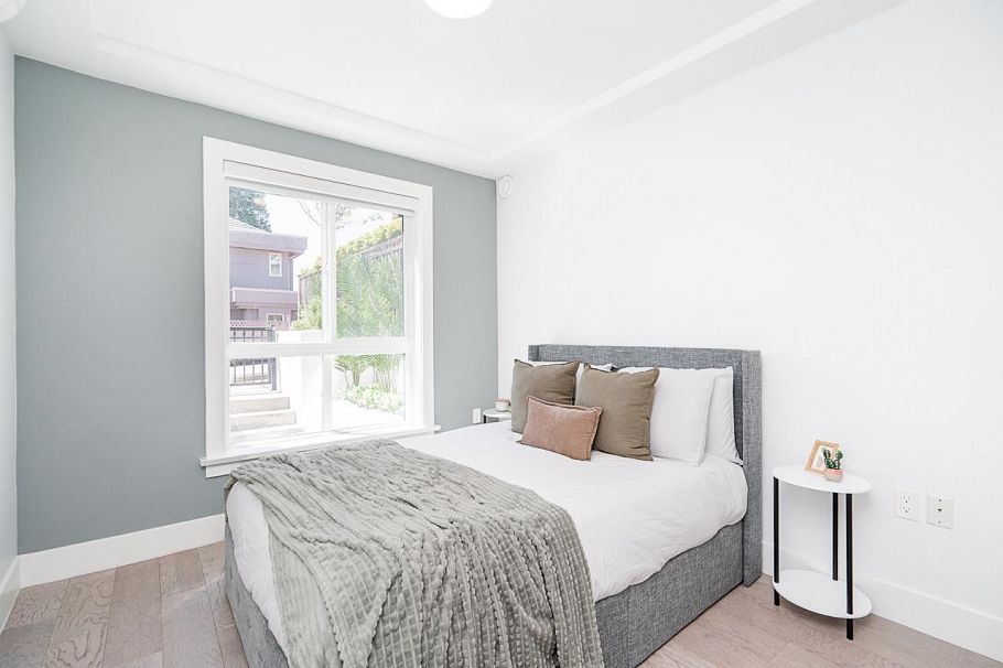 1505 W 60th Avenue Vancouver, BC - 15