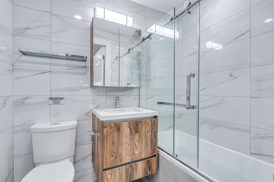 209 1168 PENDRELL STREET, Vancouver BC V6E 1L4 Vancouver, BC - 10