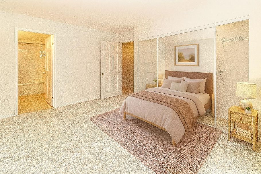 309 175 E 10th Street North Vancouver, BC - 7