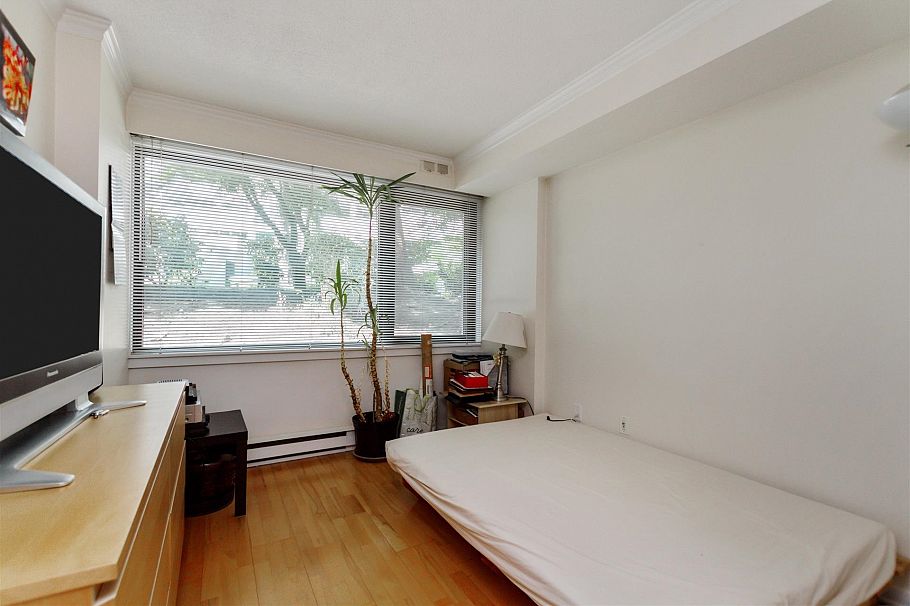 10 1425 Lamey's Mill Road Vancouver, BC - 16