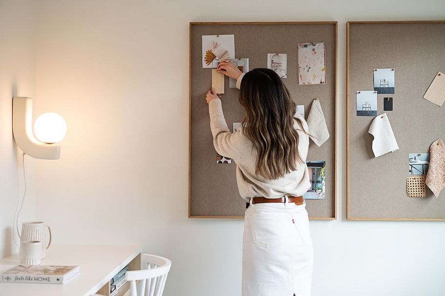 125 2045 Heritage Park Lane North Vancouver, BC - 29