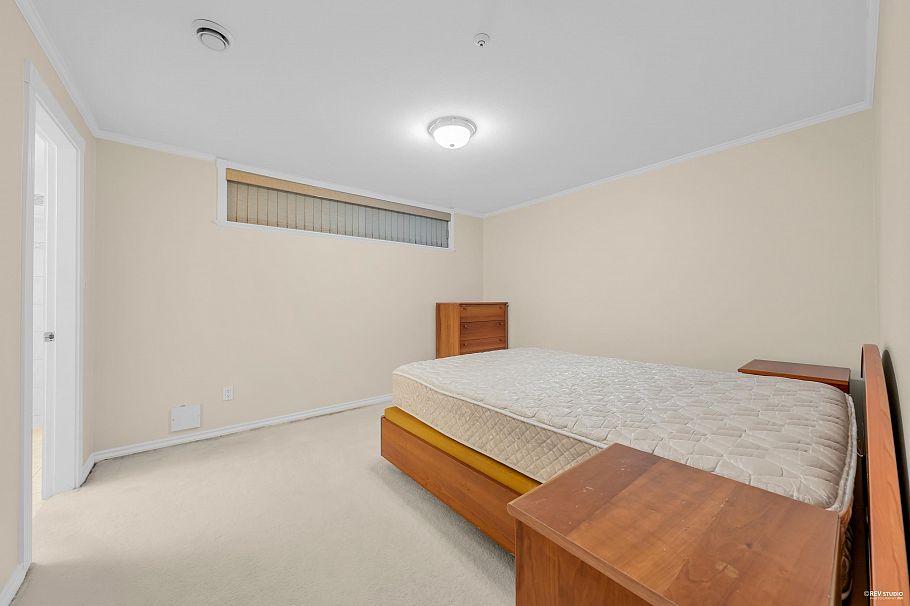 389 TALISMAN AVENUE, Vancouver BC V5Y 2L6 Vancouver, BC - 31