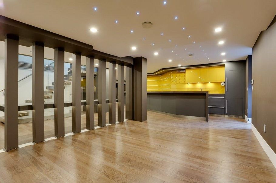 4577 Capilano Road North Vancouver, BC - 29