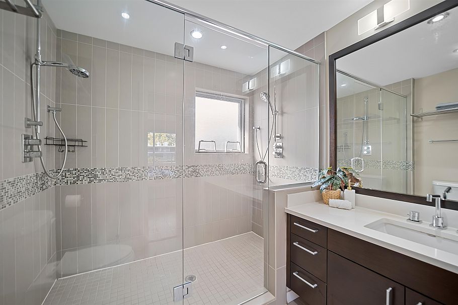 7 2188 W 8th Avenue Vancouver, BC - 17