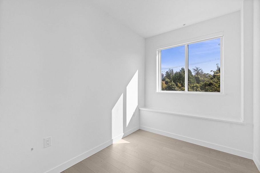 807 W 33rd Avenue Vancouver, BC - 16