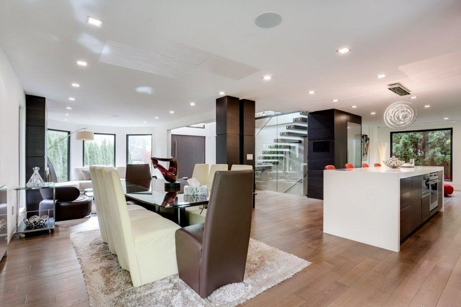 4577 Capilano Road North Vancouver, BC - 7