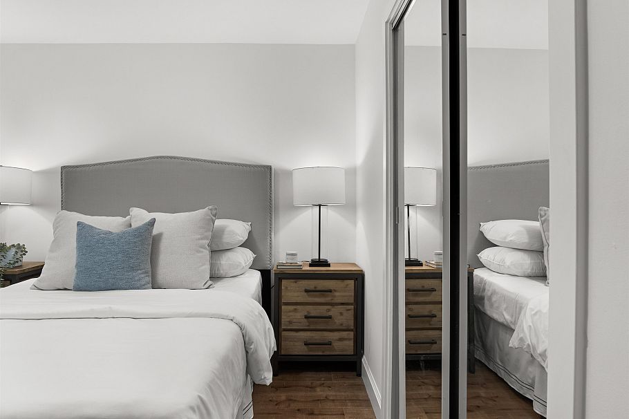 1253 Plateau Drive North Vancouver, BC - 20