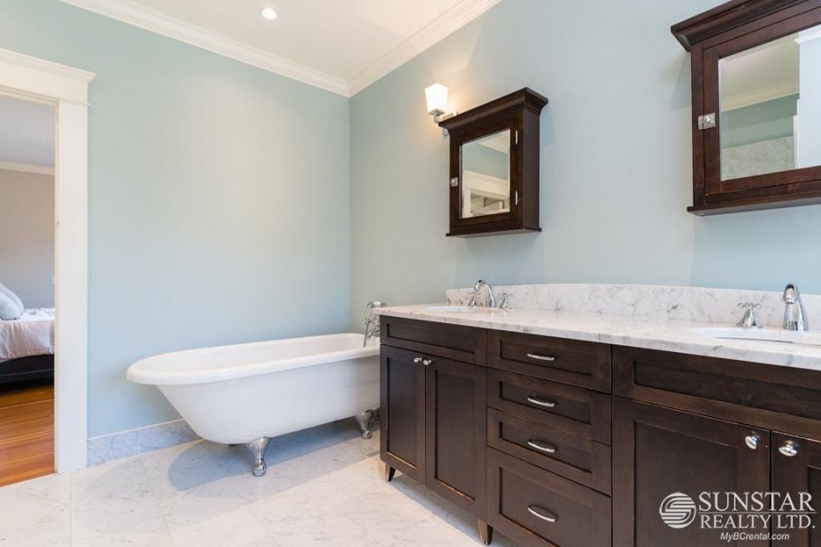 2500 W 37TH AVENUE, Vancouver BC V6N 2T2 Vancouver, BC - 19