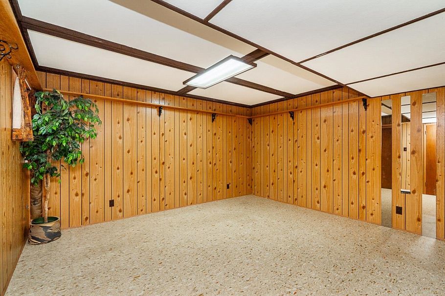 5406 Ross Street Vancouver, BC - 25