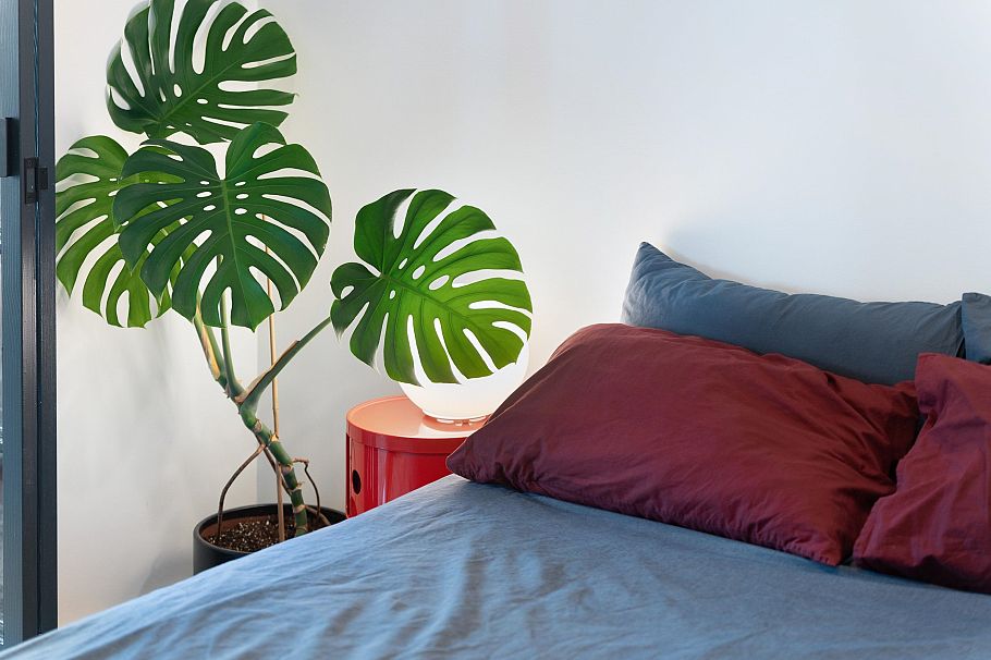 402 2133 Dundas Street Vancouver, BC - 20