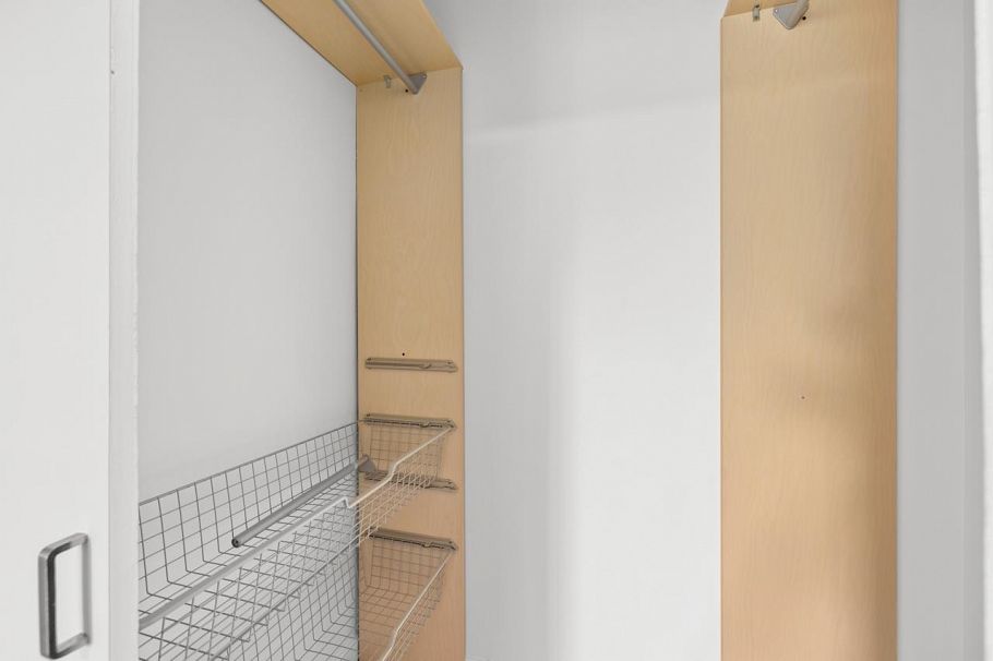 215 808 8th Avenue Vancouver, BC - 16