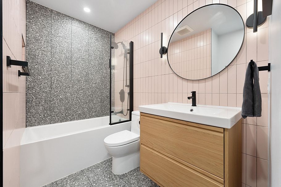 402 2133 Dundas Street Vancouver, BC - 21