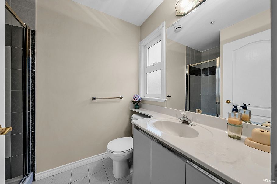 389 TALISMAN AVENUE, Vancouver BC V5Y 2L6 Vancouver, BC - 28