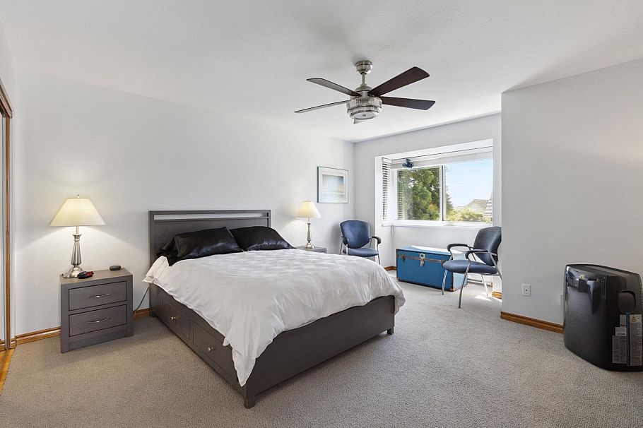 1518 Mahon Avenue North Vancouver, BC - 20