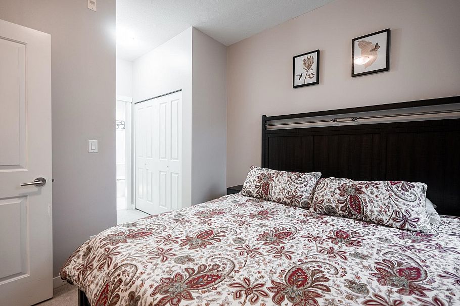 503 3168 Riverwalk Avenue Vancouver, BC - 12