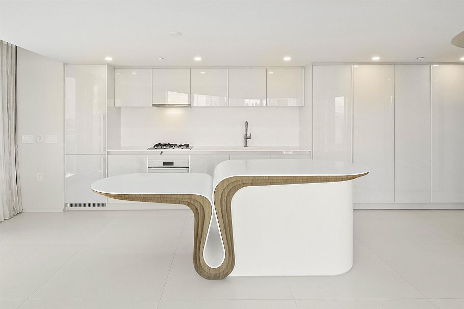 3902 1033 NELSON STREET, Vancouver BC V6E 0E5 Vancouver, BC - 6