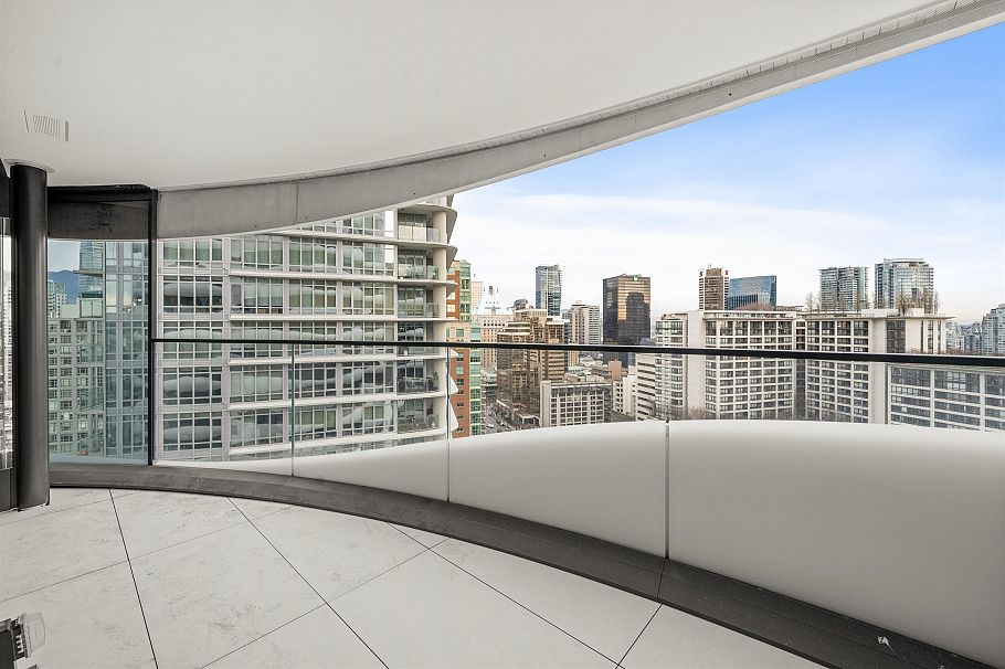 2108 1033 NELSON STREET, Vancouver BC V6E 0E5 Vancouver, BC - 25