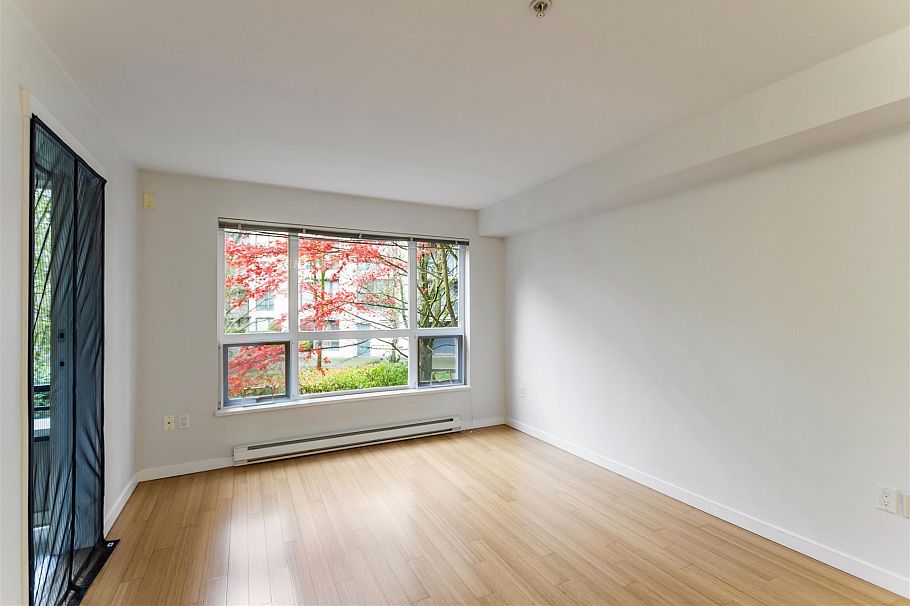 210 3575 Euclid Avenue Vancouver, BC - 12