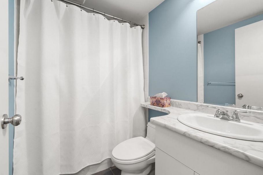 6591 Vine Street Vancouver, BC - 38