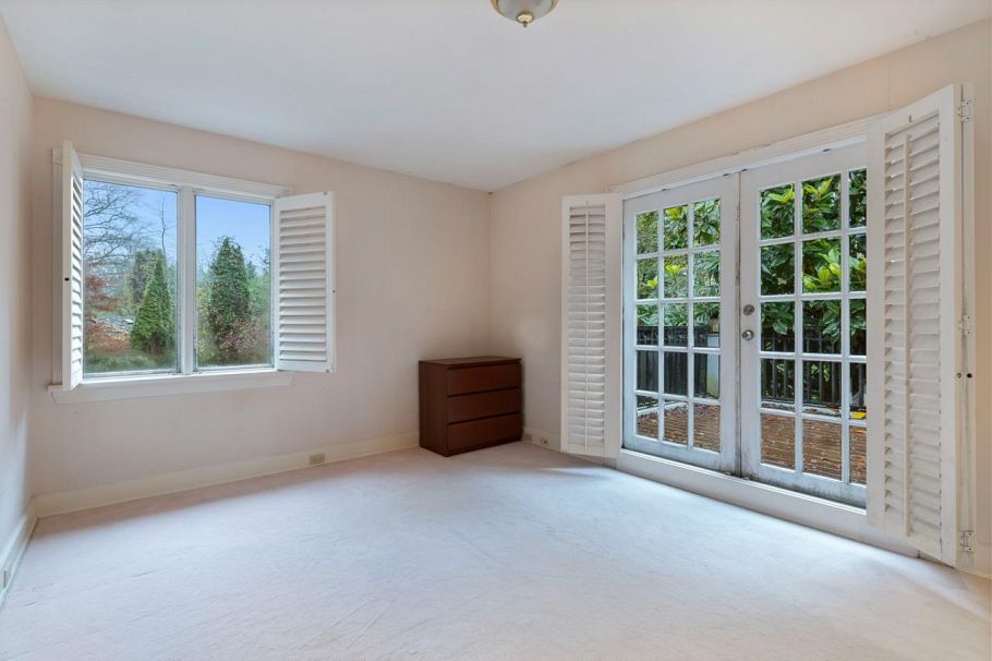 3445 Osler Street Vancouver, BC - 25