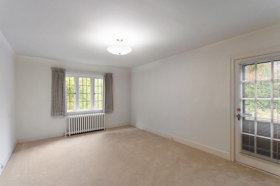 5376 Marguerite Street Vancouver, BC - 14