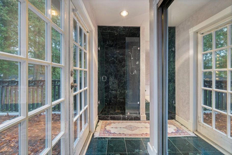 3445 Osler Street Vancouver, BC - 29