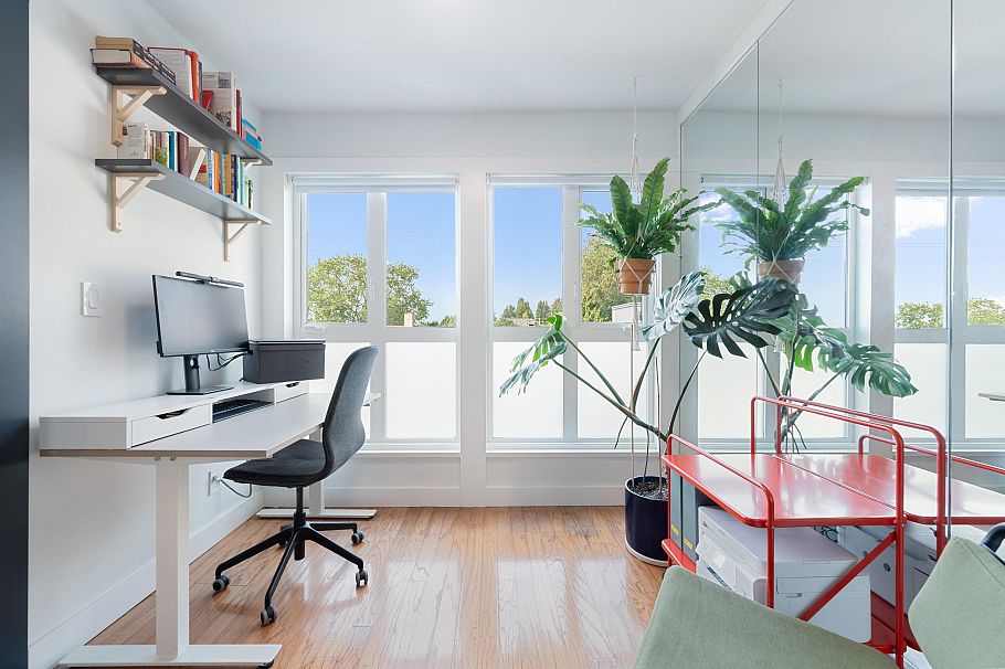 402 2133 Dundas Street Vancouver, BC - 16